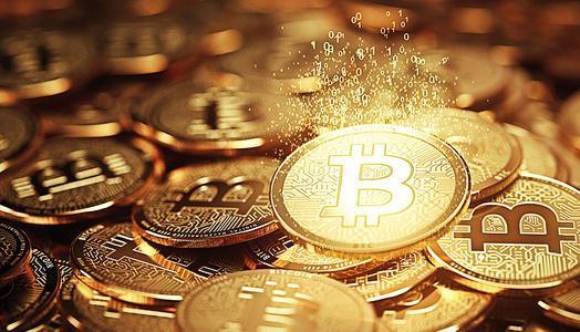 币圈_币圈最新消息_币圈行情软件app