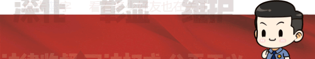 泰达币_泰达币_泰达币