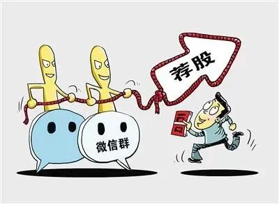泰达币_泰达币_泰达币