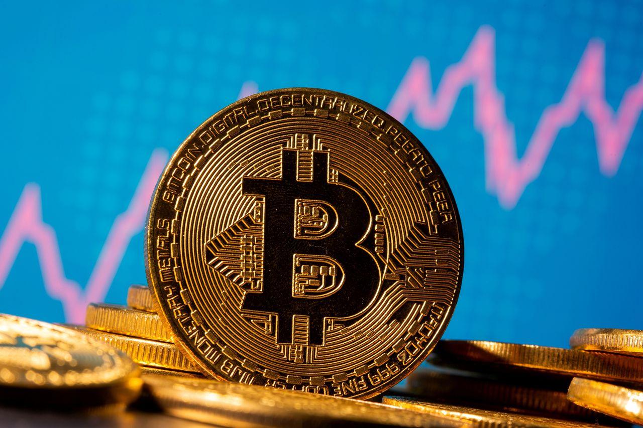比特币_比特币是什么_比特币最新价格