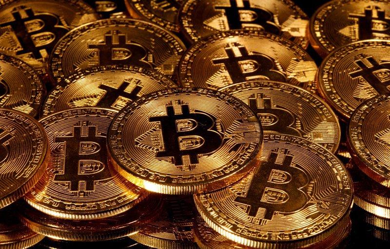 比特币_比特币是什么_比特币最新价格