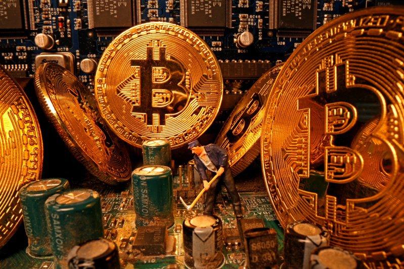 比特币_比特币是什么_比特币最新价格