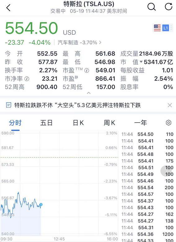 币圈_币圈最新消息_币圈十大交易所app下载
