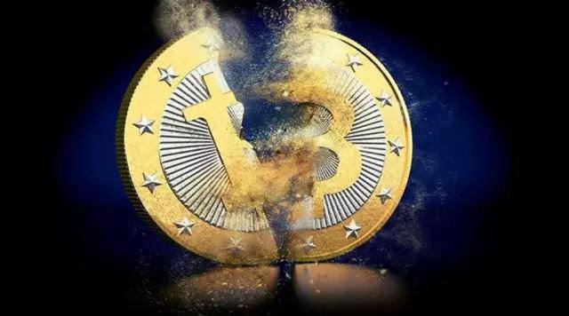 btc_btc价格今日行情_btc什么币