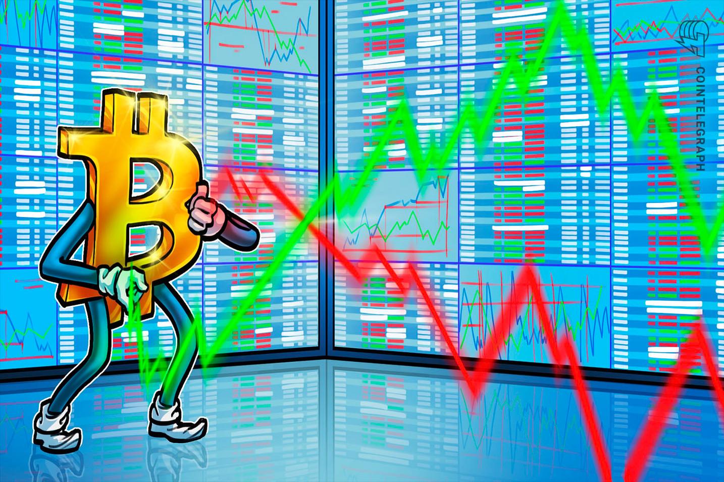 btc属于什么币种_btc_btc价格今日行情