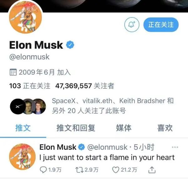 比特币BTC价格形成上升趋势_比特币最新价格_比特币