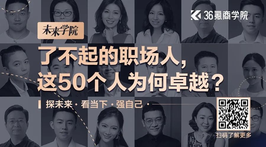 以太坊_以太坊_以太坊
