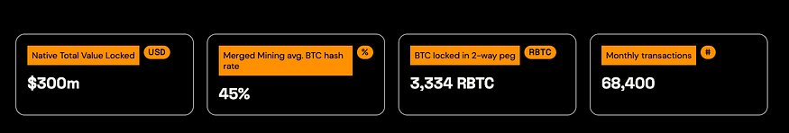 btc价格今日行情_btc_btc属于什么币种