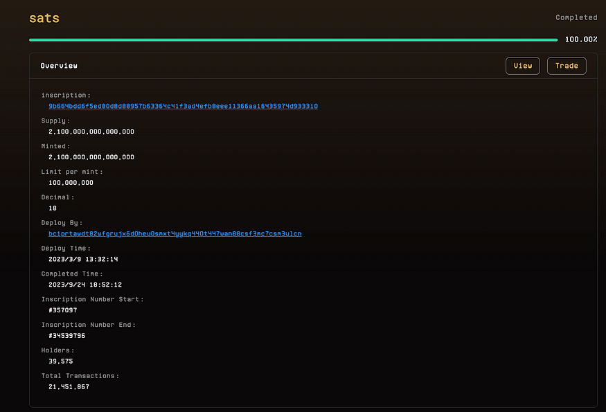 btc价格今日行情_btc属于什么币种_btc