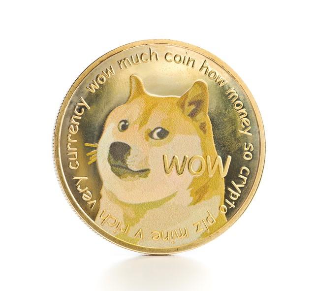 柴犬币_柴犬币_柴犬币