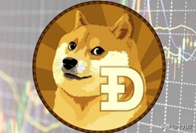 狗狗币最新价格_狗狗币_狗狗币最新价格多少