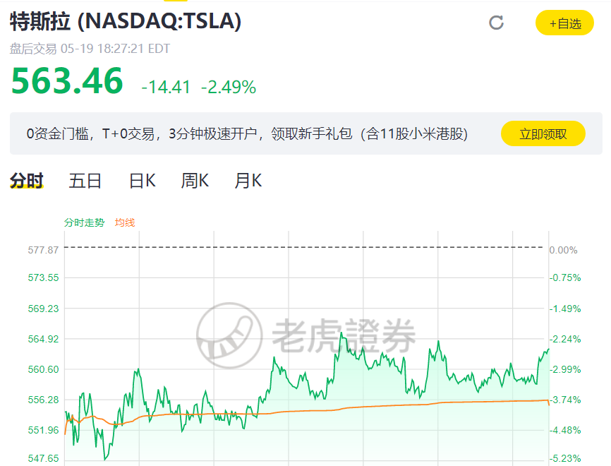 币圈_币圈最新准确消息今天_币圈量化交易软件