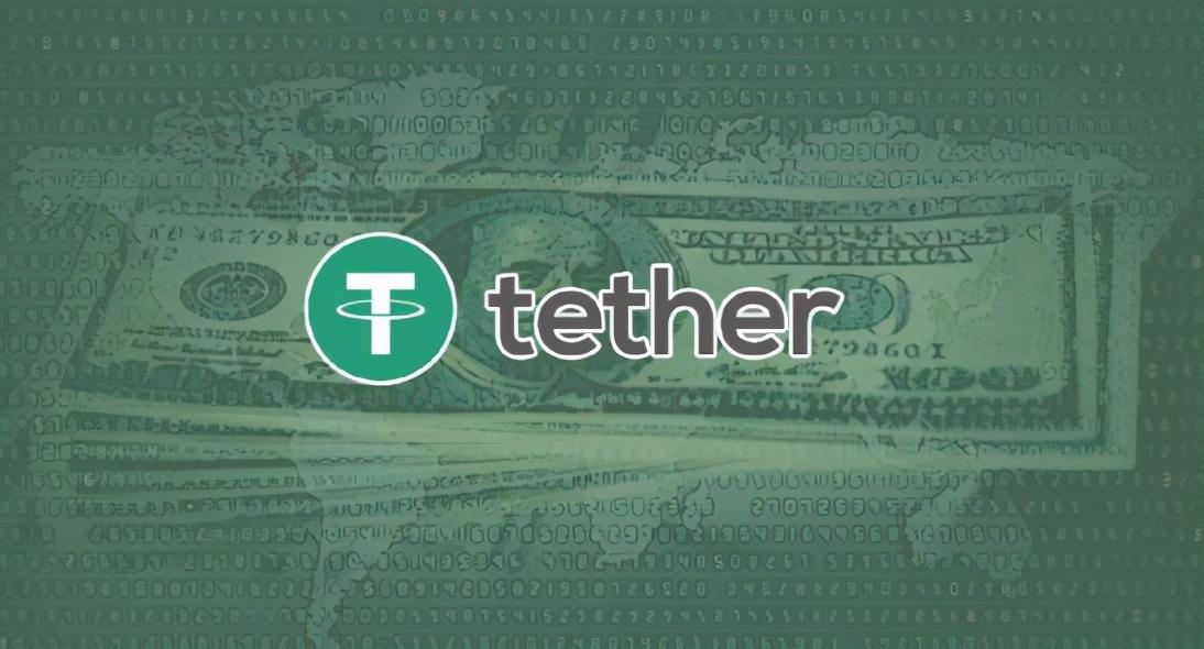 黑usdt_usdt如何兑换人民币_usdt是什么货币