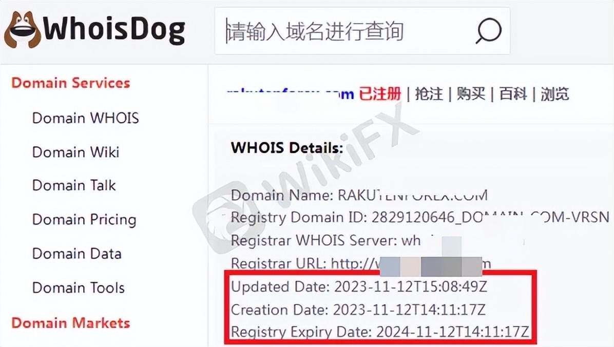 黑Usdt和白U有什么区别_黑USDT价格_黑usdt
