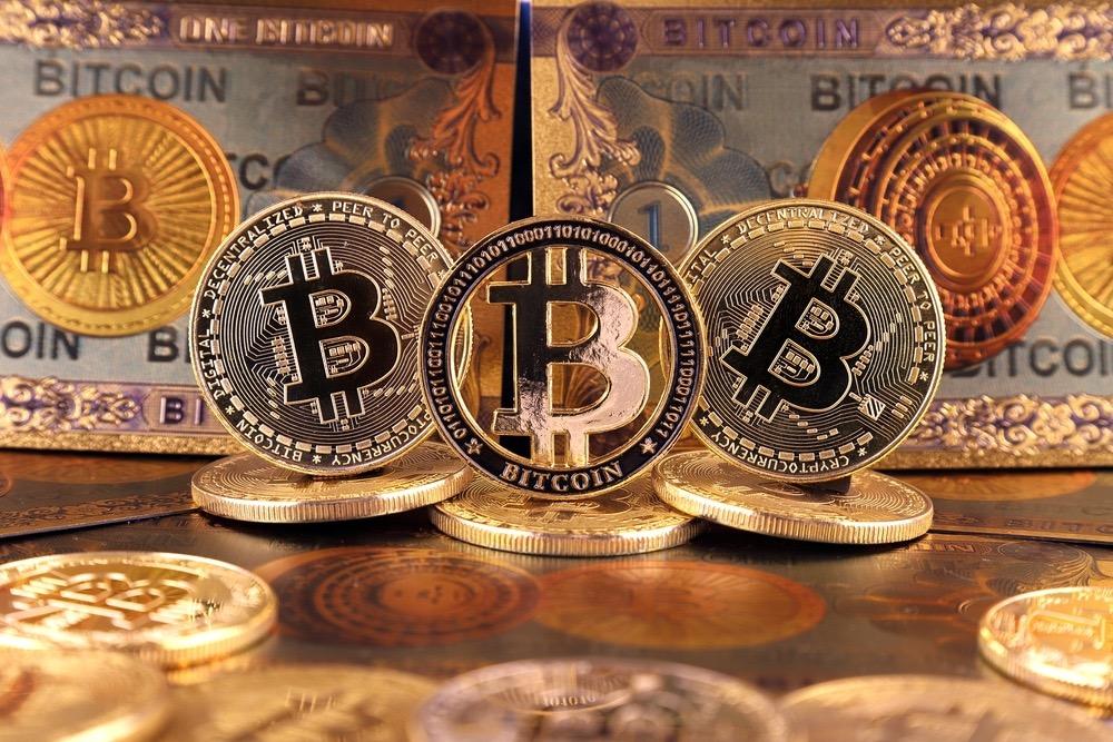 如何防止收到黑usdt_黑usdt会有哪些影响_黑usdt