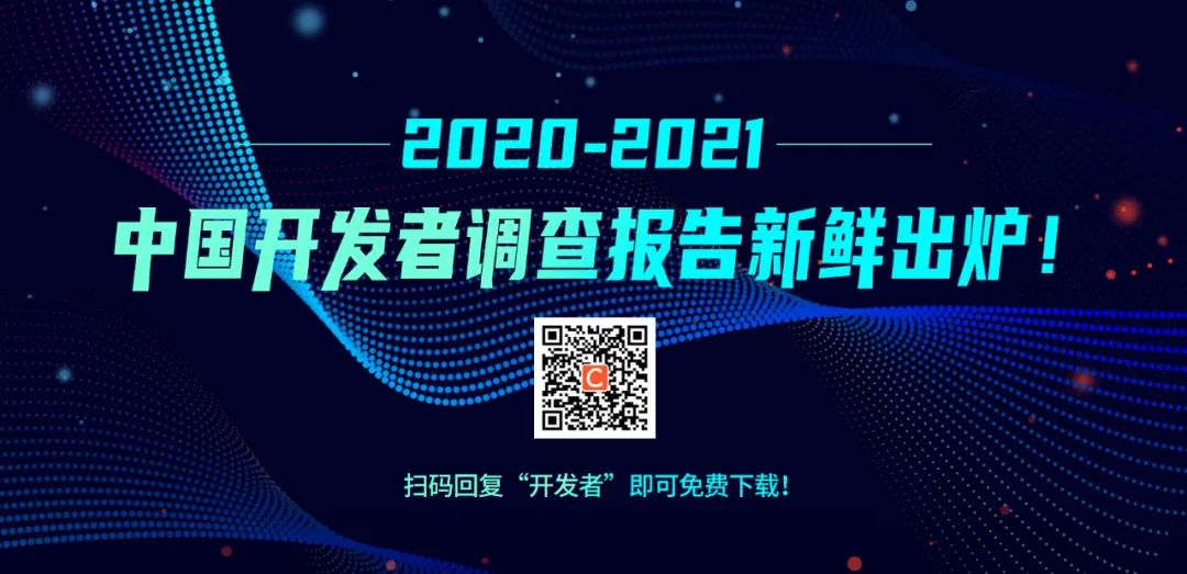 狗狗币_狗狗币历史价格走势图_狗狗币最新价格多少