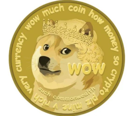 柴犬币购买流程_购买柴犬币_购买柴犬币平台