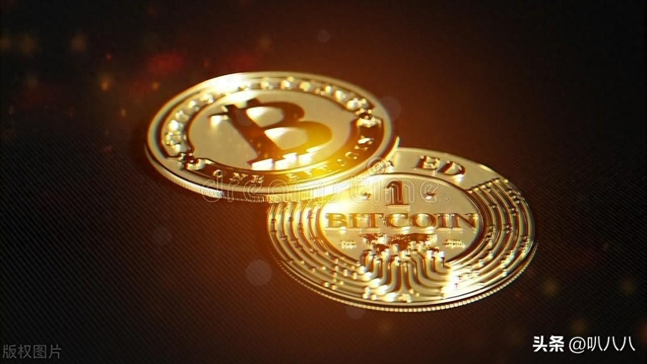 btc_btc价格今日行情_btc交易平台