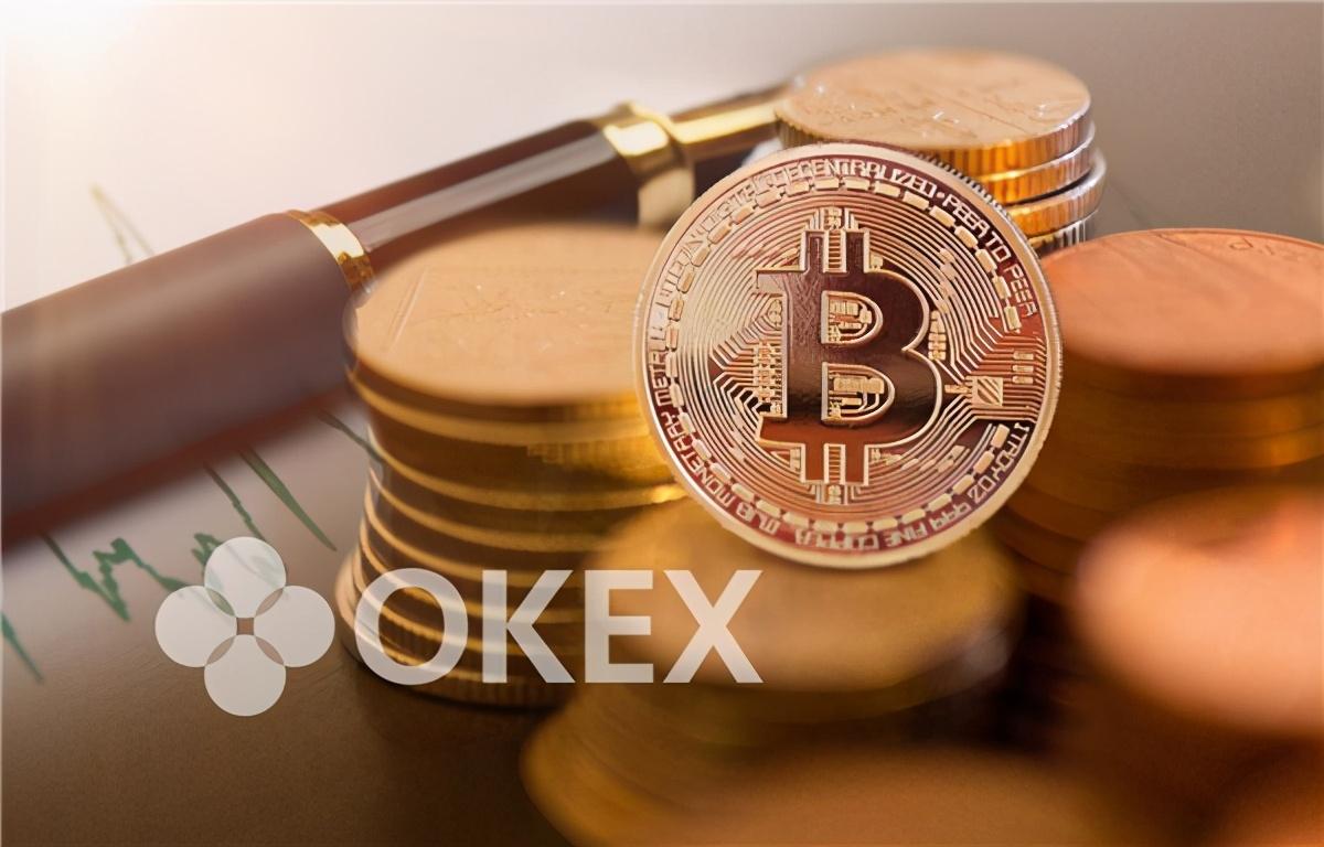 币圈_币圈最新准确消息今天_币圈最新消息