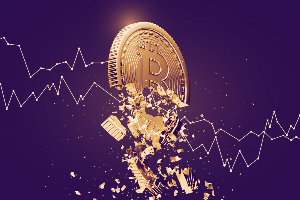 比特币历史价格走势图_比特币最新价格_比特币