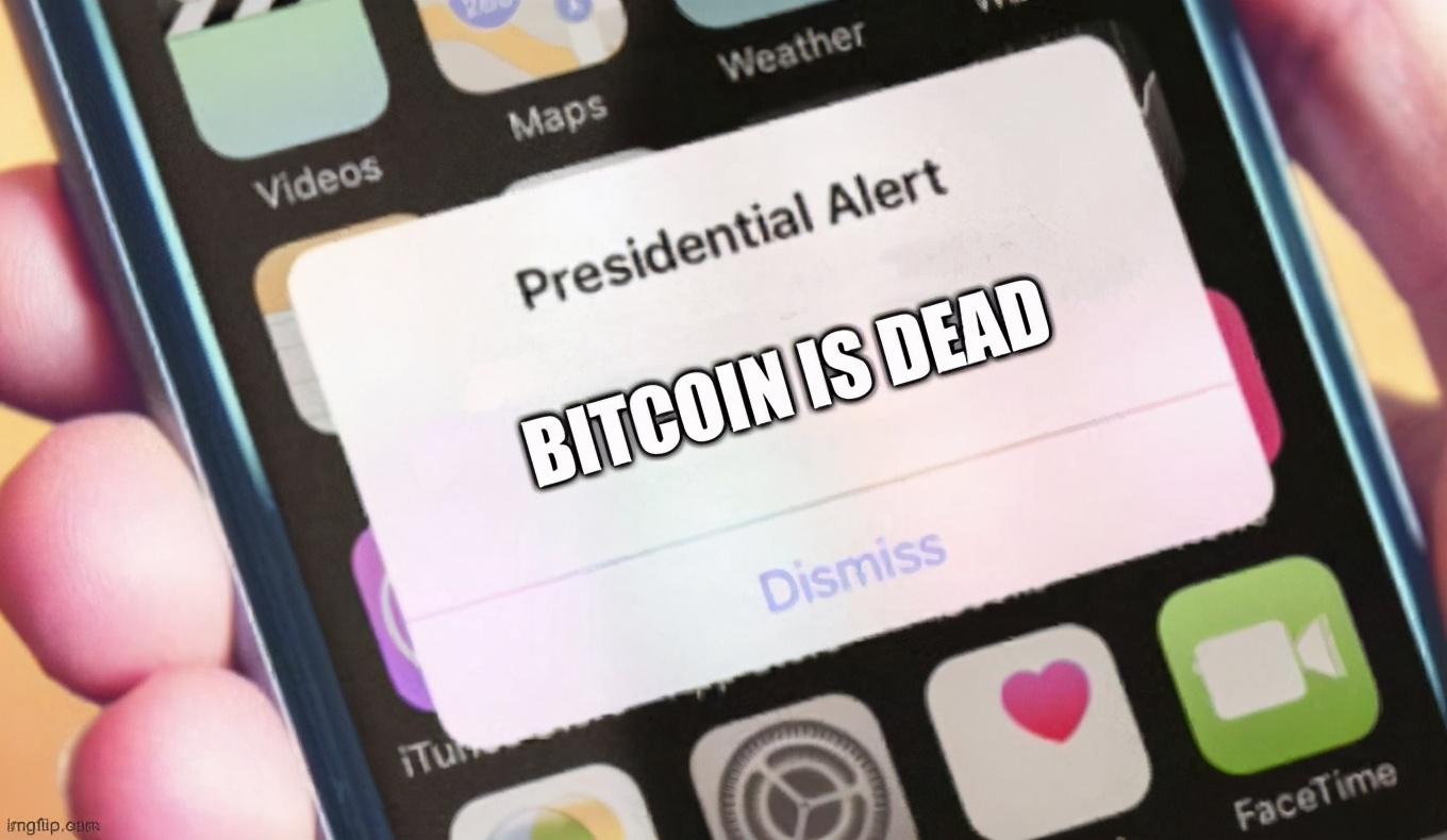 比特币最新价格_比特币历史价格走势图_比特币