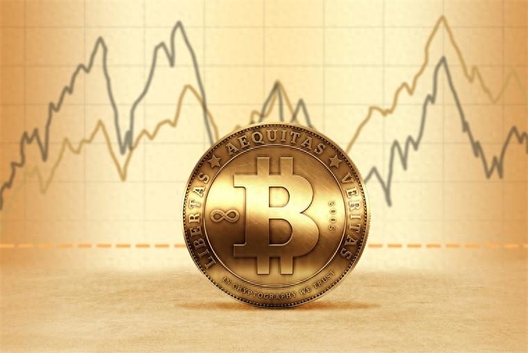 比特币_比特币今日行情价格_比特币最新价格