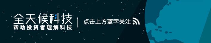 注册币安_注册币安_注册币安