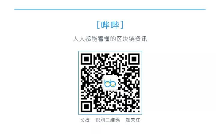 以太坊钱包_以太坊钱包使用教程_钱包里的以太坊怎么卖掉