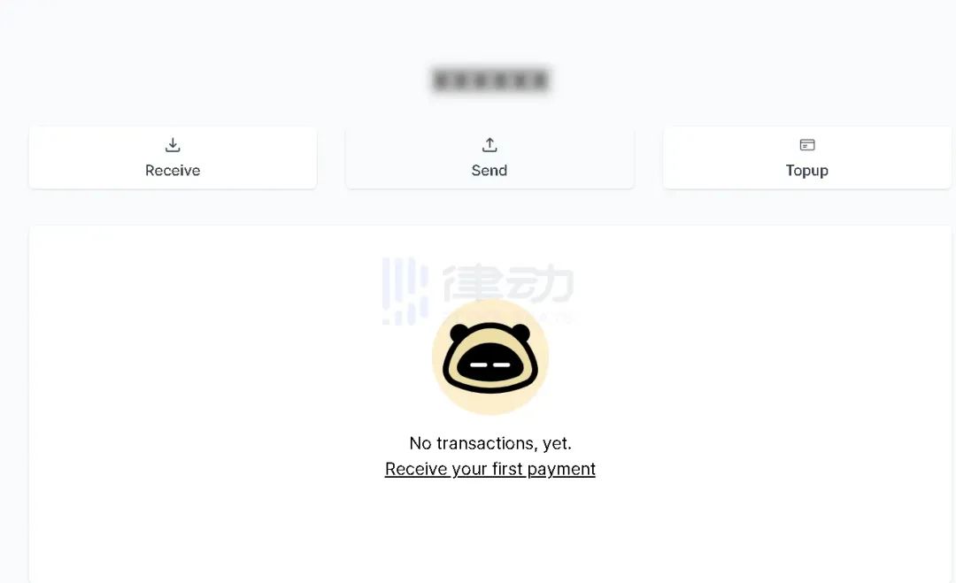 钱包比特币网络添加_钱包比特币_比特币钱包