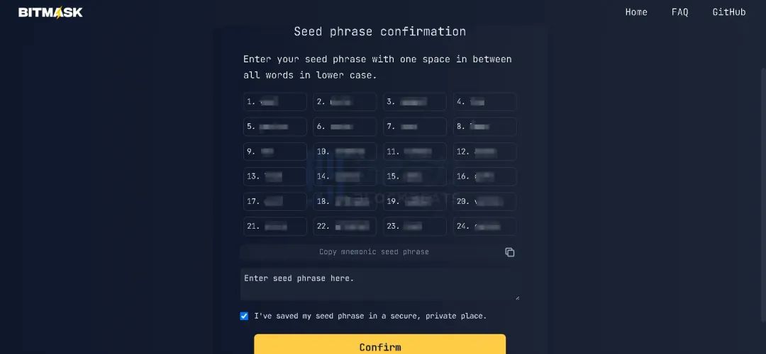 钱包比特币_钱包比特币网络添加_比特币钱包