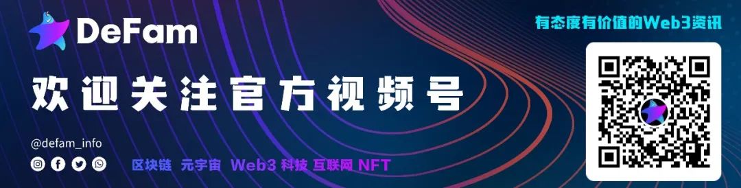 比特币钱包_钱包比特币_钱包比特币网络添加
