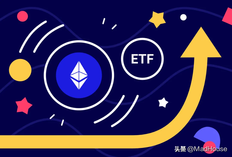 瑞波币_瑞波币_瑞波币