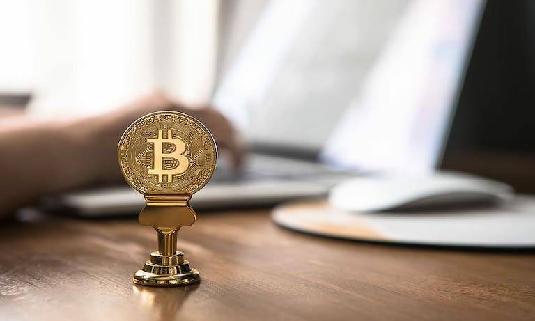 btc_btc币最新消息_btc人民币