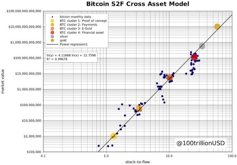 btc_btc人民币_btc币最新消息