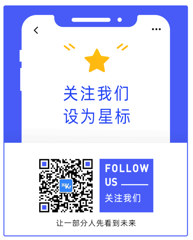 币圈是什么意思_币圈_币圈入门实战手册