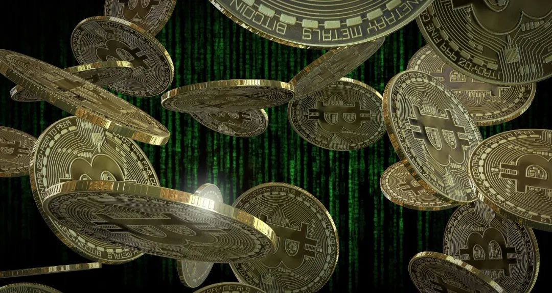 比特币出金_比特币出金_比特币金币
