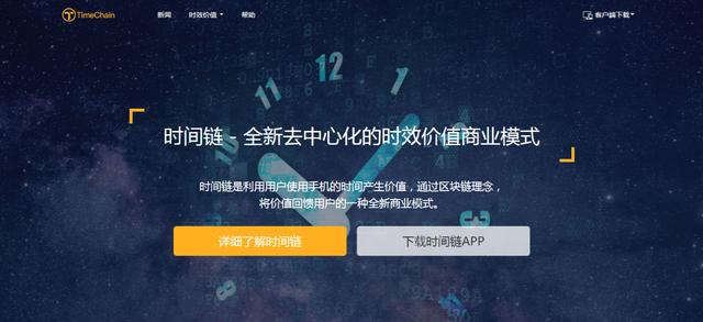 比特币提现需要交个人所得税吗_比特币提现_比特币提现会被银行查吗
