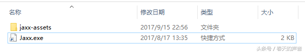 比特币钱包_钱包比特币被盗是不是输入网站_钱包比特币被盗