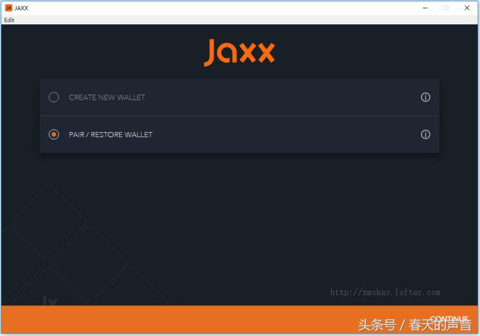 钱包比特币被盗_比特币钱包_钱包比特币被盗是不是输入网站
