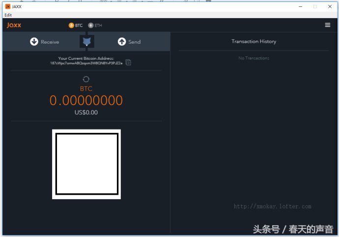 钱包比特币被盗是不是输入网站_比特币钱包_钱包比特币被盗