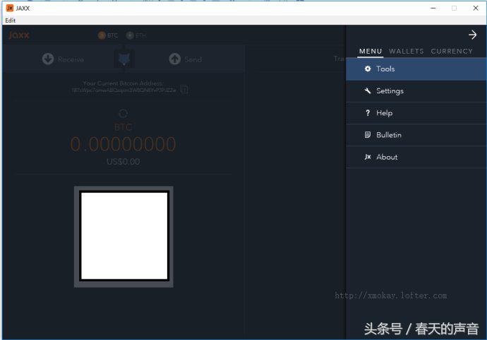 比特币钱包_钱包比特币被盗_钱包比特币被盗是不是输入网站