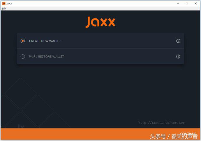 钱包比特币被盗_比特币钱包_钱包比特币被盗是不是输入网站