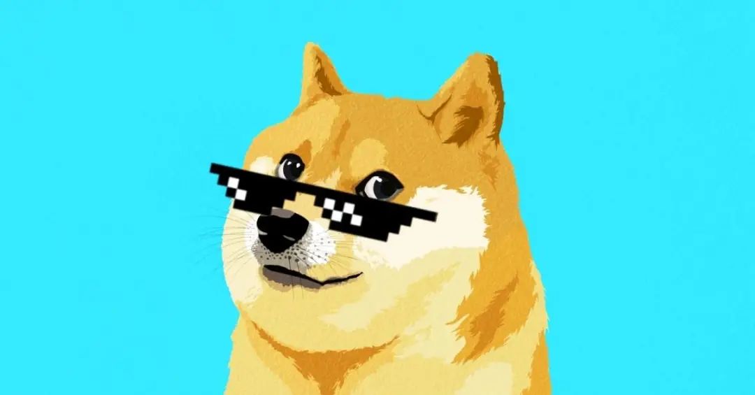 狗狗币今日价格_狗狗币历史价格走势图_狗狗币