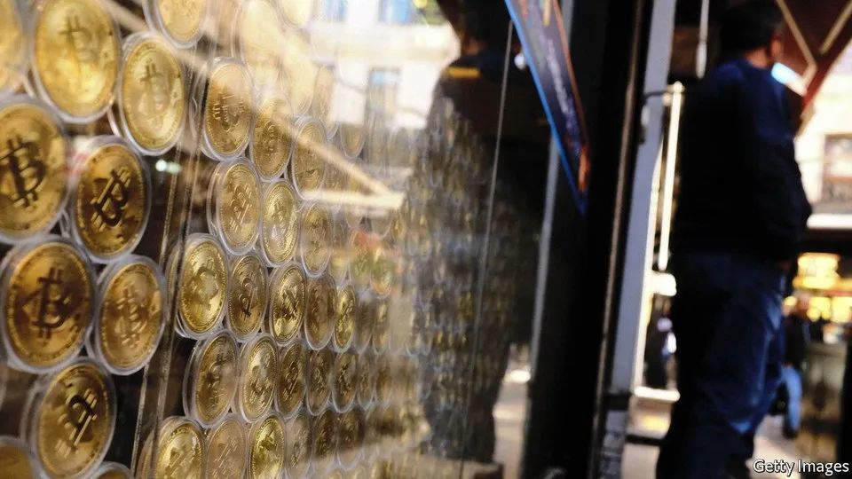 加密货币出金_加密货币yfi_加密货币shib