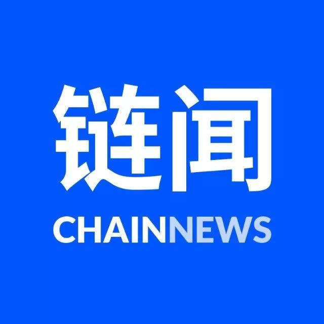 加密货币钱包_钱包加密货币有哪些_钱包加密货币怎么用