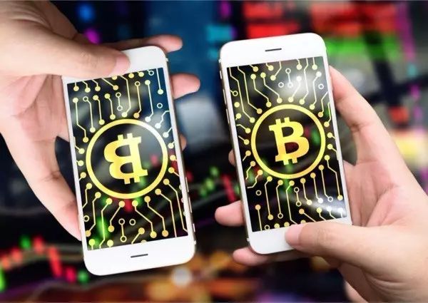加密货币钱包地址查询_钱包加密货币_加密货币钱包