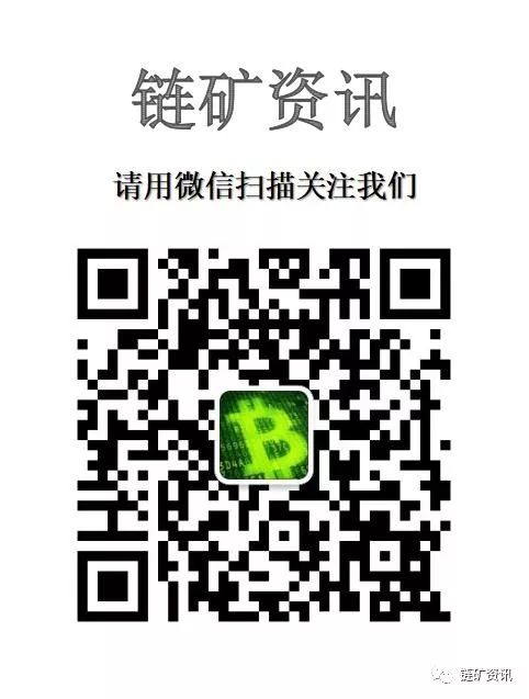 以太坊钱包_钱包里的以太坊怎么卖掉_以太坊钱包有什么用处