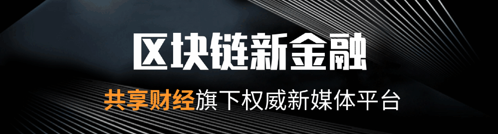 钱包比特币钱包_钱包比特币_比特币钱包