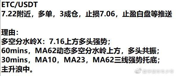 比特币金币_比特币金币多少钱一个_比特币出金
