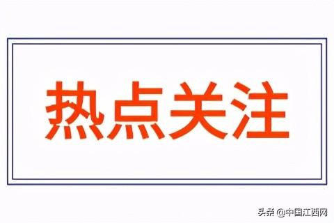 柴犬币提现_柴犬币提现手续费_币提现